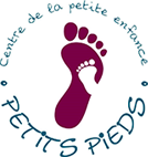 CPE Petits pieds